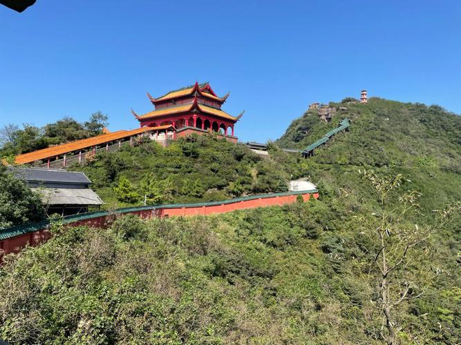 慈利未来30天天气,慈利近40天的天气趋势-第5张图片-巾百福 慈利未来30天天气,慈利近40天的天气趋势-第5张图片-巾百福