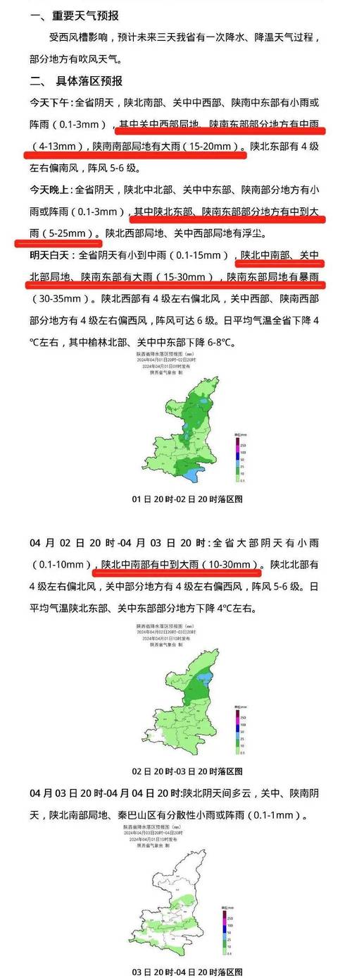 延安天气预报一周?延安天气预报一周15天?-第3张图片-巾百福 延安天气预报一周?延安天气预报一周15天?-第3张图片-巾百福