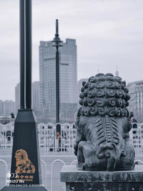 天津预报天气7天,天津天气预报一周7天?-第2张图片-巾百福 天津预报天气7天,天津天气预报一周7天?-第2张图片-巾百福