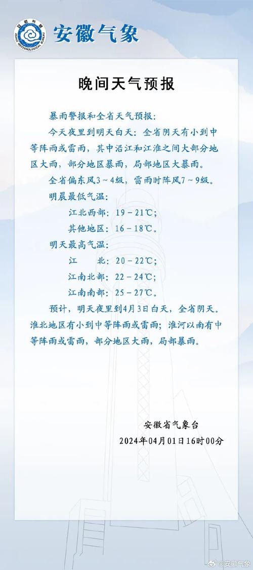泊头天气预报七天,泊头天气预报七天查询-第1张图片-巾百福 泊头天气预报七天,泊头天气预报七天查询-第1张图片-巾百福
