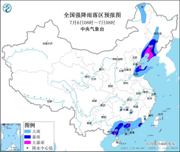 泊头天气预报七天,泊头天气预报七天查询-第4张图片-巾百福 泊头天气预报七天,泊头天气预报七天查询-第4张图片-巾百福