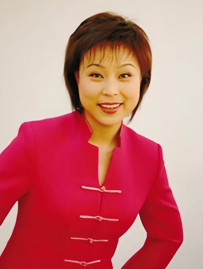 徐州气象台天气预报,徐州气象台天气预报30天-第2张图片-巾百福 徐州气象台天气预报,徐州气象台天气预报30天-第2张图片-巾百福