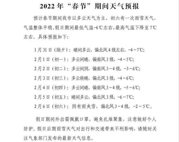 徐州气象台天气预报,徐州气象台天气预报30天-第3张图片-巾百福 徐州气象台天气预报,徐州气象台天气预报30天-第3张图片-巾百福