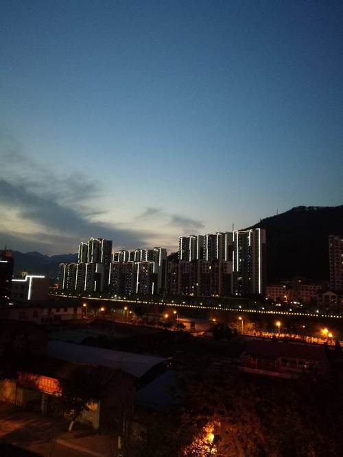 黄水天气预报30天,黄水天气预报30天精准-第2张图片-巾百福 黄水天气预报30天,黄水天气预报30天精准-第2张图片-巾百福