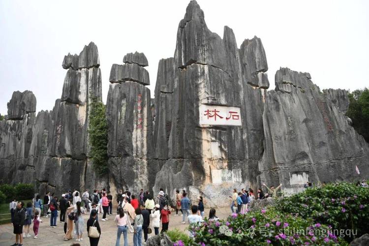黄水天气预报30天,黄水天气预报30天精准-第3张图片-巾百福 黄水天气预报30天,黄水天气预报30天精准-第3张图片-巾百福
