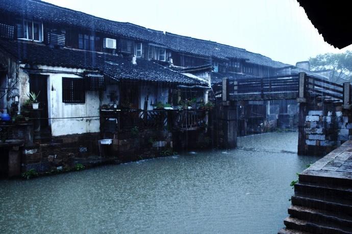 安徽一周天气预报?安徽一周天气预报视频?-第5张图片-巾百福 安徽一周天气预报?安徽一周天气预报视频?-第5张图片-巾百福