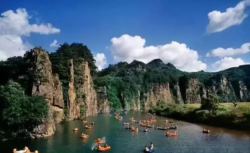 霍林郭勒天气预报,霍林郭勒天气预报15天查询百度-第1张图片-巾百福 霍林郭勒天气预报,霍林郭勒天气预报15天查询百度-第1张图片-巾百福