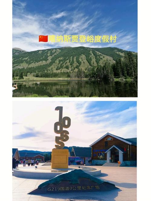 布尔津县天气预报,布尔津县天气预报详情?-第5张图片-巾百福 布尔津县天气预报,布尔津县天气预报详情?-第5张图片-巾百福