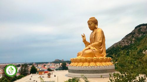 连云港灌云天气预报,连云港灌云天气预报15天查询结果是什么-第5张图片-巾百福 连云港灌云天气预报,连云港灌云天气预报15天查询结果是什么-第5张图片-巾百福