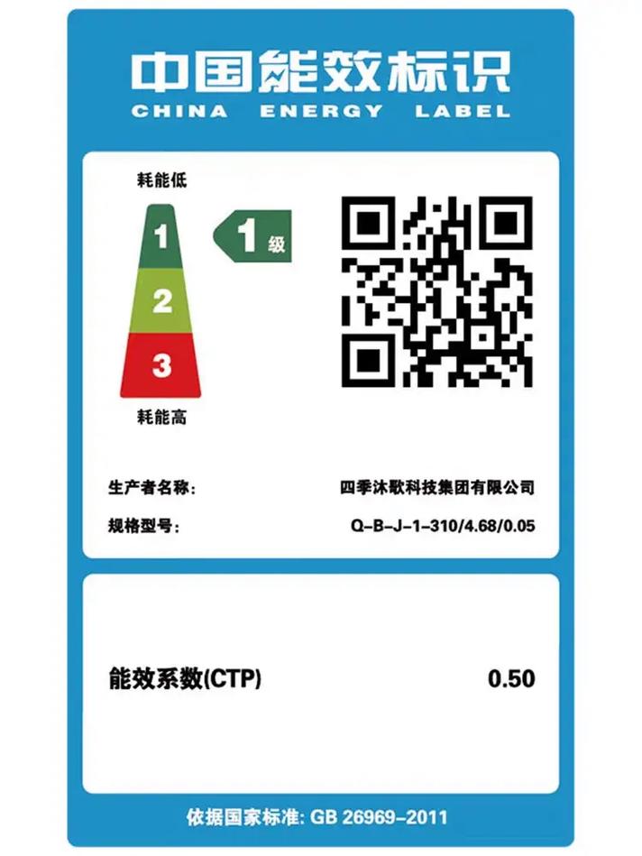 兖州天气预报30天,兖州天气预报30天准时查询?-第2张图片-巾百福 兖州天气预报30天,兖州天气预报30天准时查询?-第2张图片-巾百福