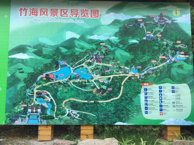 宜兴市天气预报7天,宜兴市天气预报7天查询-第6张图片-巾百福 宜兴市天气预报7天,宜兴市天气预报7天查询-第6张图片-巾百福
