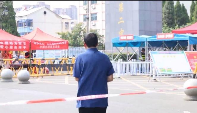 安徽霍邱天气预报,安徽霍邱天气预报15天?-第4张图片-巾百福 安徽霍邱天气预报,安徽霍邱天气预报15天?-第4张图片-巾百福