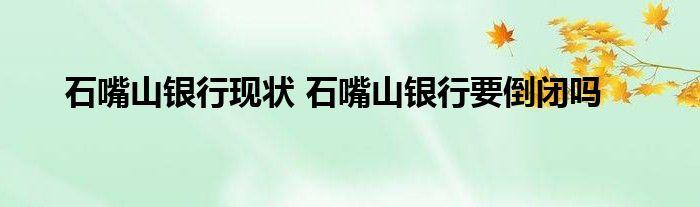 石嘴山限号最新规定,石嘴山货车限行时间?-第4张图片-巾百福 石嘴山限号最新规定,石嘴山货车限行时间?-第4张图片-巾百福