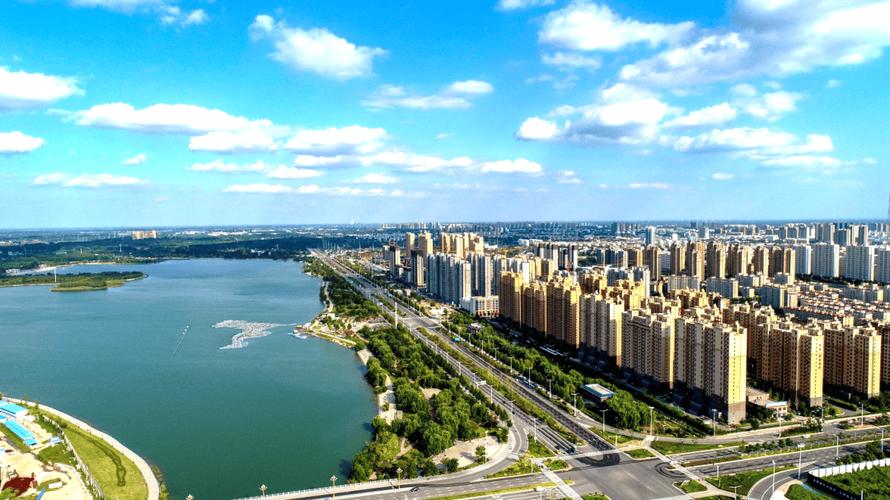 濮阳明天天气预报?濮阳天气30天?-第4张图片-巾百福 濮阳明天天气预报?濮阳天气30天?-第4张图片-巾百福