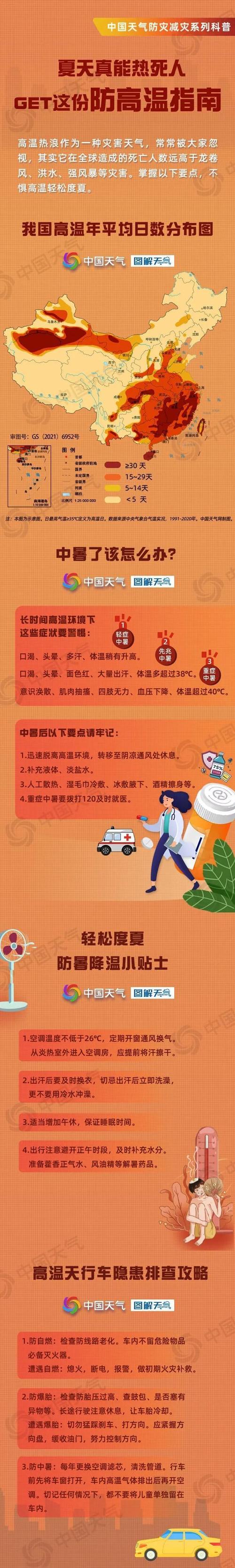 濮阳明天天气预报?濮阳天气30天?-第5张图片-巾百福 濮阳明天天气预报?濮阳天气30天?-第5张图片-巾百福