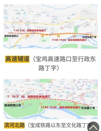 宝鸡元月九号限号吗,宝鸡限号2021最新限号9月?-第4张图片-巾百福 宝鸡元月九号限号吗,宝鸡限号2021最新限号9月?-第4张图片-巾百福