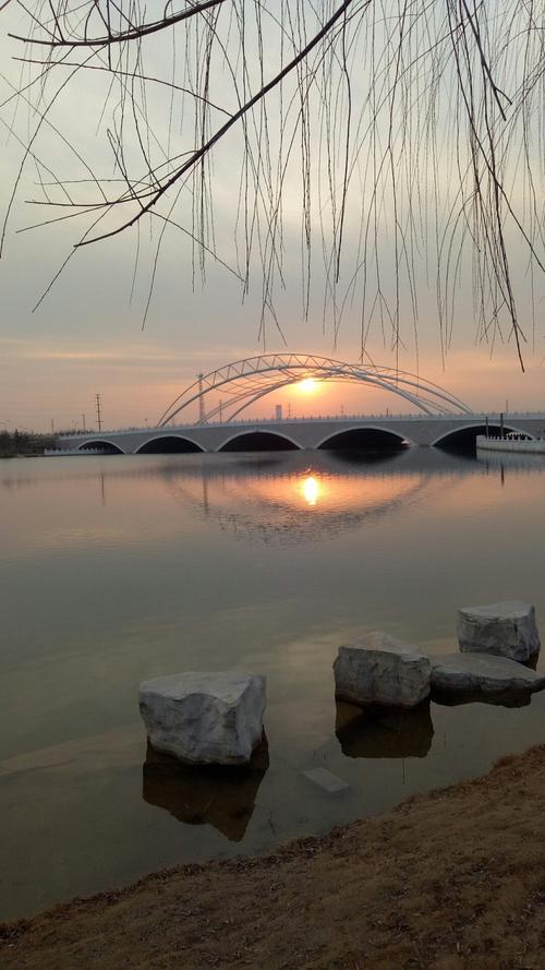 阳谷天气预报一周,阳谷的天气预报今天-第4张图片-巾百福 阳谷天气预报一周,阳谷的天气预报今天-第4张图片-巾百福