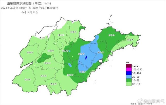 峄城天气预报15天?峄城天气预报15天准确?-第4张图片-巾百福 峄城天气预报15天?峄城天气预报15天准确?-第4张图片-巾百福