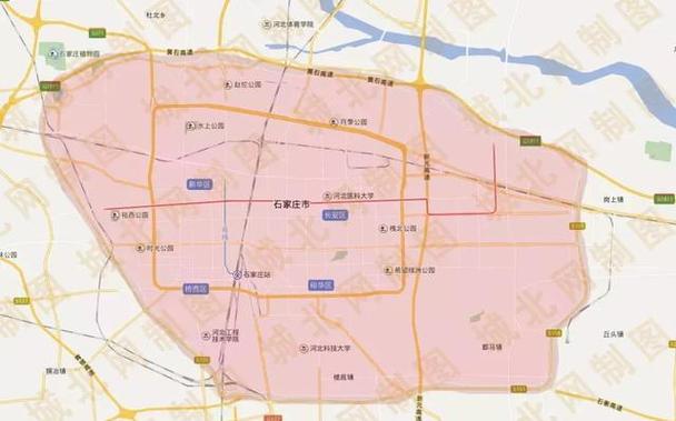 石家庄市津限行尾号,石家庄市的限行尾号?-第3张图片-巾百福 石家庄市津限行尾号,石家庄市的限行尾号?-第3张图片-巾百福