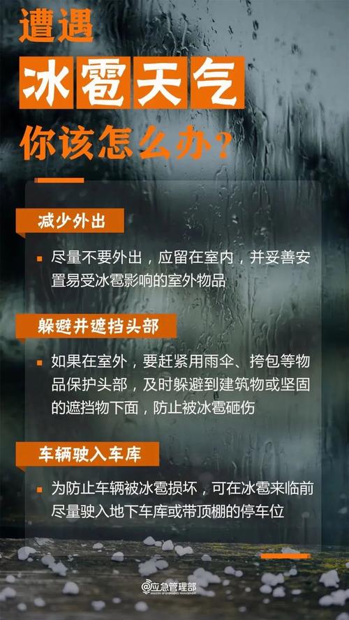丹江口天气预报7天,丹江口天气预报7天准确一览表-第2张图片-巾百福 丹江口天气预报7天,丹江口天气预报7天准确一览表-第2张图片-巾百福