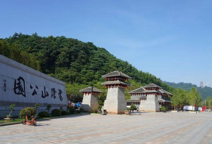 建瓯天气预报30天?建瓯天气预报30天准确视频?-第2张图片-巾百福 建瓯天气预报30天?建瓯天气预报30天准确视频?-第2张图片-巾百福