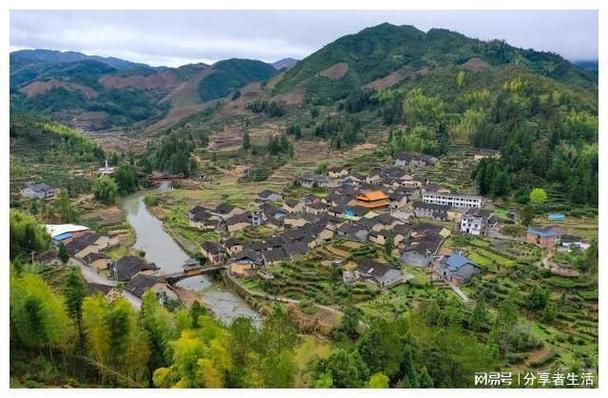 建瓯天气预报30天?建瓯天气预报30天准确视频?-第3张图片-巾百福 建瓯天气预报30天?建瓯天气预报30天准确视频?-第3张图片-巾百福