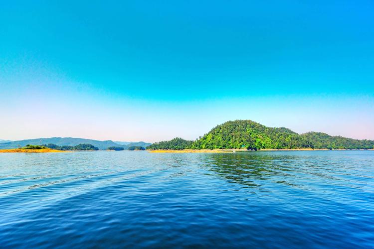 太原天气预报7天,山西太原天气预报7天?-第3张图片-巾百福 太原天气预报7天,山西太原天气预报7天?-第3张图片-巾百福