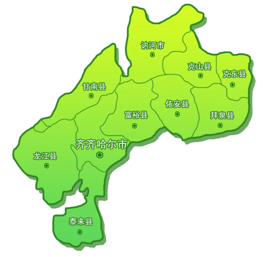 克山农场天气预报?克山农场天气预报一周?-第3张图片-巾百福 克山农场天气预报?克山农场天气预报一周?-第3张图片-巾百福
