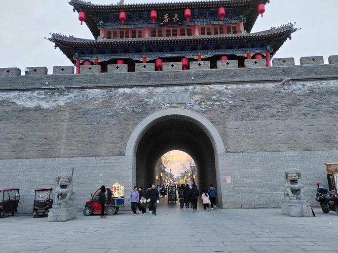 濮阳15天天气预报,濮阳15天天气预报查询表?-第4张图片-巾百福 濮阳15天天气预报,濮阳15天天气预报查询表?-第4张图片-巾百福