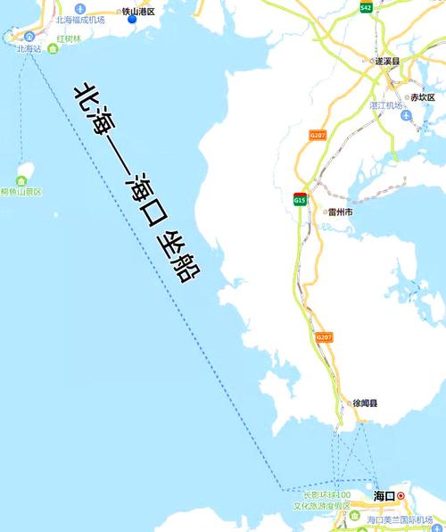 双辽未来15天天气?双辽未来三天天气预报?-第3张图片-巾百福 双辽未来15天天气?双辽未来三天天气预报?-第3张图片-巾百福