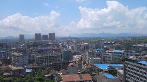 新化天气预报30天,新化天气预报30天精准查询?-第2张图片-巾百福 新化天气预报30天,新化天气预报30天精准查询?-第2张图片-巾百福