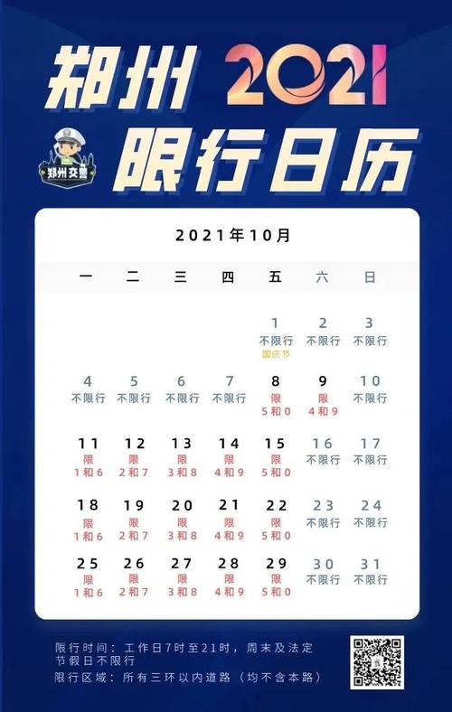 10月8号限号安阳?安阳限号八月份?-第2张图片-巾百福 10月8号限号安阳?安阳限号八月份?-第2张图片-巾百福