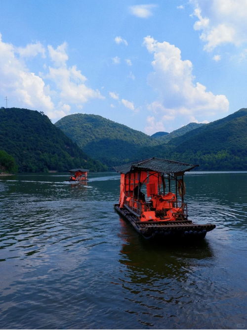 乐陵天气预报一周,乐陵天气预报一周7天?-第2张图片-巾百福 乐陵天气预报一周,乐陵天气预报一周7天?-第2张图片-巾百福