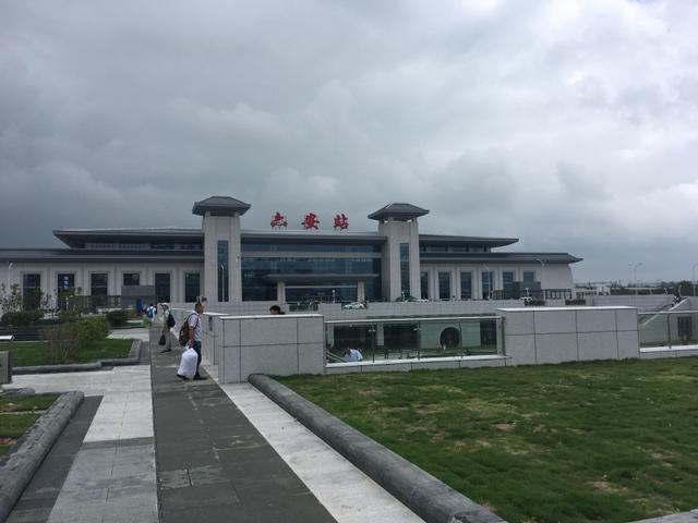 六安市今天限什么号,安徽省六安市限号吗-第2张图片-巾百福 六安市今天限什么号,安徽省六安市限号吗-第2张图片-巾百福
