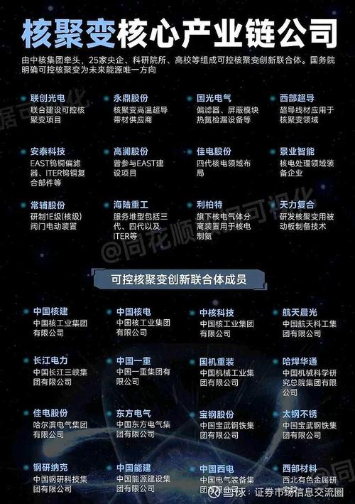 广州东莞天气预报,广州东莞天气预报七天-第7张图片-巾百福 广州东莞天气预报,广州东莞天气预报七天-第7张图片-巾百福