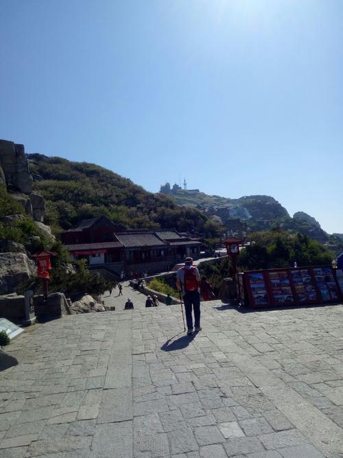 深州天气预报30天?深州天气预报30天准确一览表?-第2张图片-巾百福 深州天气预报30天?深州天气预报30天准确一览表?-第2张图片-巾百福