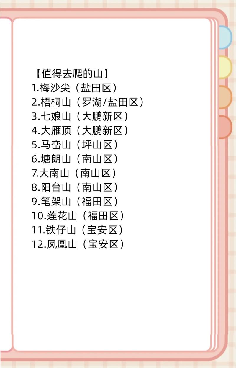深州天气预报30天?深州天气预报30天准确一览表?-第3张图片-巾百福 深州天气预报30天?深州天气预报30天准确一览表?-第3张图片-巾百福