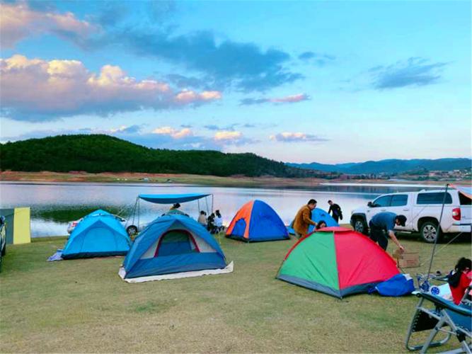深州天气预报30天?深州天气预报30天准确一览表?-第4张图片-巾百福 深州天气预报30天?深州天气预报30天准确一览表?-第4张图片-巾百福