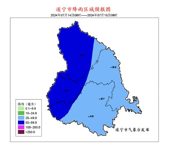 余干天气预报15天,余干天气预报15天百度2345?-第5张图片-巾百福 余干天气预报15天,余干天气预报15天百度2345?-第5张图片-巾百福