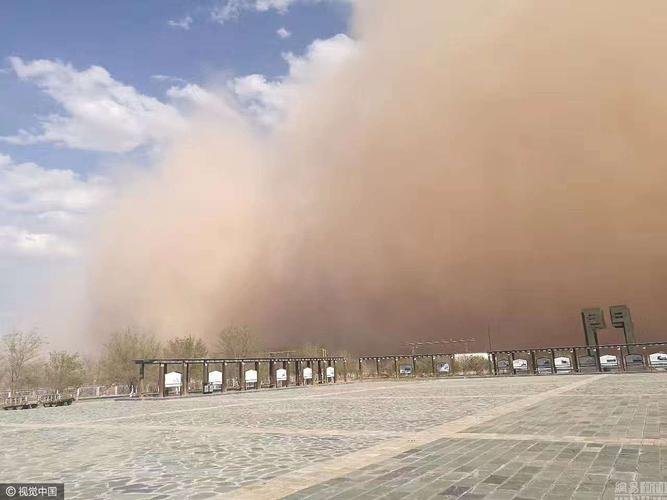赤峰气象台天气预报?赤峰天气实时预报?-第1张图片-巾百福 赤峰气象台天气预报?赤峰天气实时预报?-第1张图片-巾百福