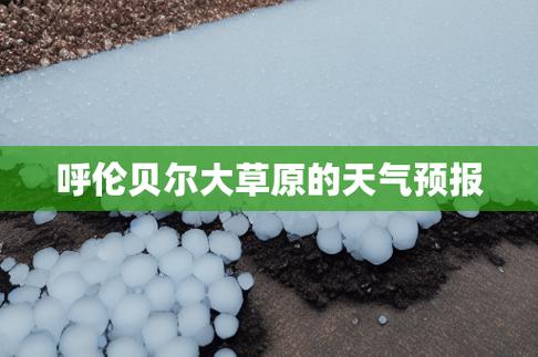 呼伦贝尔市天气预报,呼伦贝尔市天气预报一周天气-第1张图片-巾百福 呼伦贝尔市天气预报,呼伦贝尔市天气预报一周天气-第1张图片-巾百福