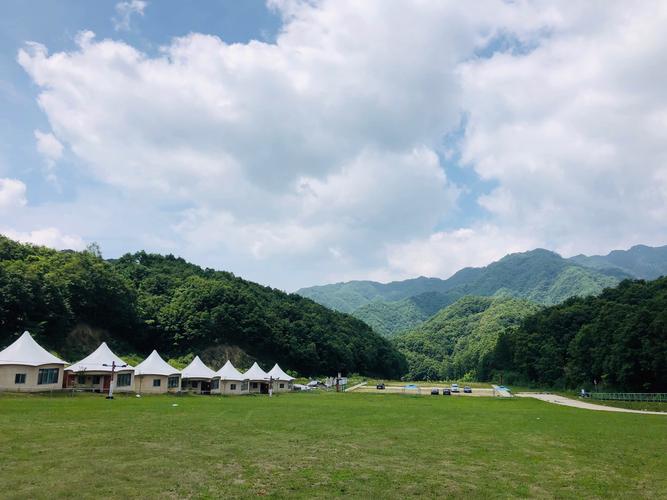 衡水故城天气预报,衡水故城天气预报未来15天-第6张图片-巾百福 衡水故城天气预报,衡水故城天气预报未来15天-第6张图片-巾百福