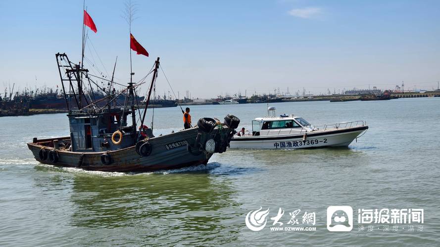 东港天气最新消息,东港天气最新消息查询?-第1张图片-巾百福 东港天气最新消息,东港天气最新消息查询?-第1张图片-巾百福