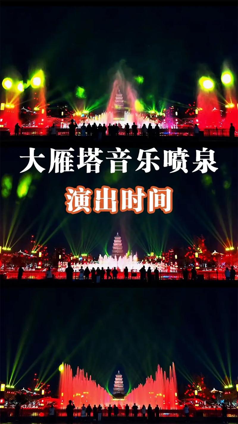 东港天气最新消息,东港天气最新消息查询?-第3张图片-巾百福 东港天气最新消息,东港天气最新消息查询?-第3张图片-巾百福