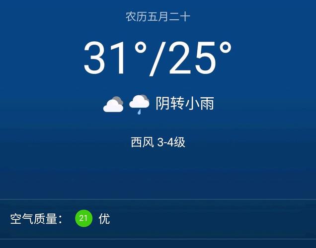 东港天气最新消息,东港天气最新消息查询?-第6张图片-巾百福 东港天气最新消息,东港天气最新消息查询?-第6张图片-巾百福