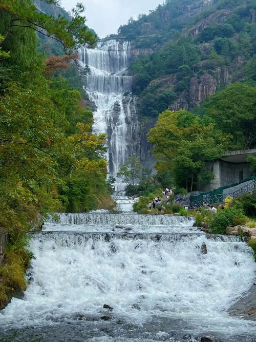 成都天台山天气预报,成都天台山天气预报15天气-第5张图片-巾百福 成都天台山天气预报,成都天台山天气预报15天气-第5张图片-巾百福