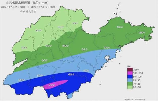 镇江丹阳天气预报,镇江丹阳天气预报30天查询?-第5张图片-巾百福 镇江丹阳天气预报,镇江丹阳天气预报30天查询?-第5张图片-巾百福