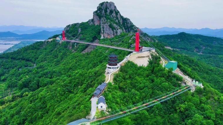 宁波市天气预报七天,宁波天气预报7天一周-第5张图片-巾百福 宁波市天气预报七天,宁波天气预报7天一周-第5张图片-巾百福