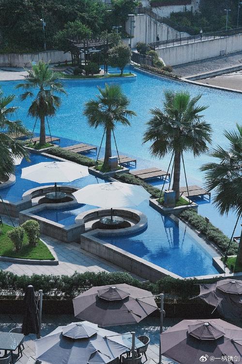 宁波市天气预报七天,宁波天气预报7天一周-第6张图片-巾百福 宁波市天气预报七天,宁波天气预报7天一周-第6张图片-巾百福