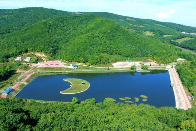 双鸭山市天气预报?双鸭山市天气预报今天?-第3张图片-巾百福 双鸭山市天气预报?双鸭山市天气预报今天?-第3张图片-巾百福